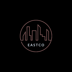 Eastco Outfitters