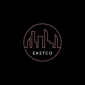 Eastco Outfitters