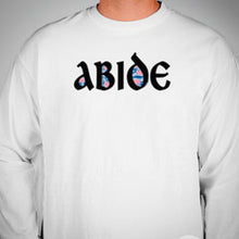 Load image into Gallery viewer, Abide Tee
