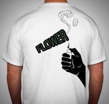 Load image into Gallery viewer, Flower Co Tee
